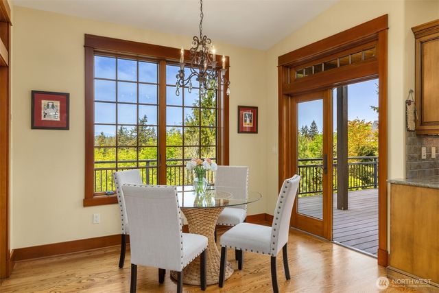 22783 Tranquility Place NE, Kingston, WA 98346