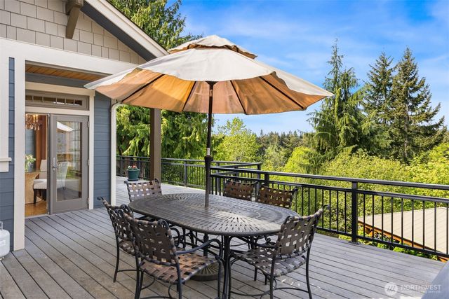 22783 Tranquility Place NE, Kingston, WA 98346