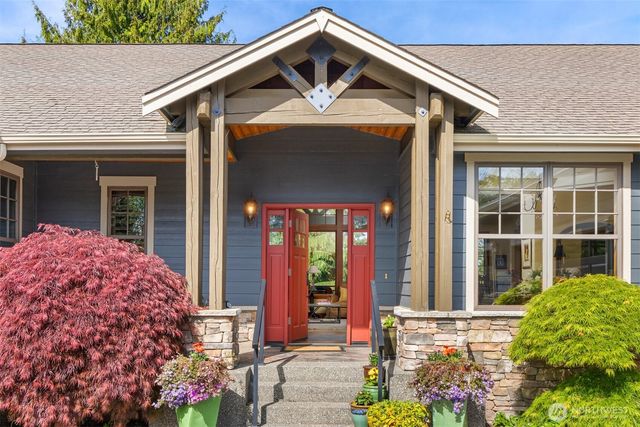 22783 Tranquility Place NE, Kingston, WA 98346