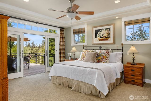22783 Tranquility Place NE, Kingston, WA 98346