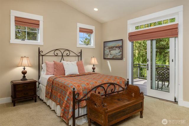 22783 Tranquility Place NE, Kingston, WA 98346