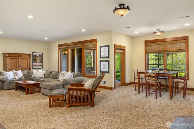 22783 Tranquility Place NE, Kingston, WA 98346