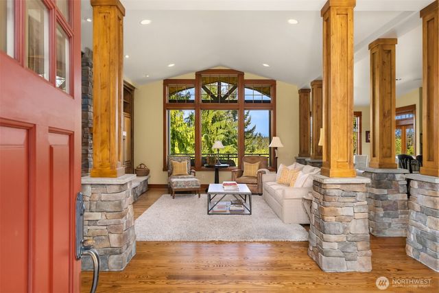 22783 Tranquility Place NE, Kingston, WA 98346