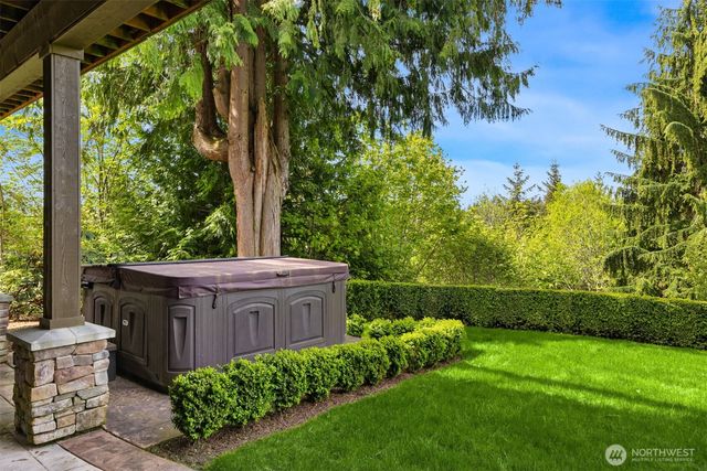 22783 Tranquility Place NE, Kingston, WA 98346