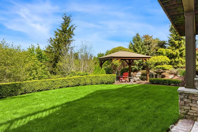 22783 Tranquility Place NE, Kingston, WA 98346