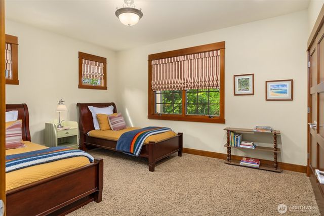22783 Tranquility Place NE, Kingston, WA 98346