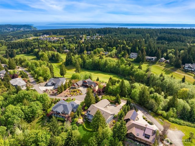 22783 Tranquility Place NE, Kingston, WA 98346