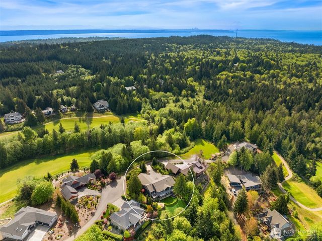 22783 Tranquility Place NE, Kingston, WA 98346