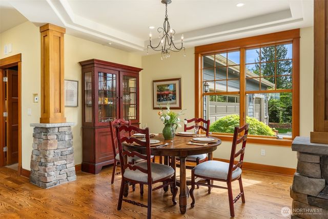 22783 Tranquility Place NE, Kingston, WA 98346