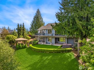 22783 Tranquility Place NE, Kingston, WA 98346