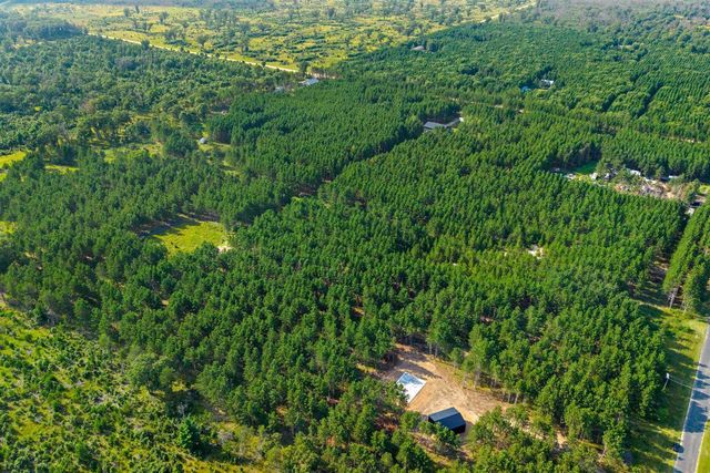 Lot 9 10th Avenue, Necedah, WI 54646