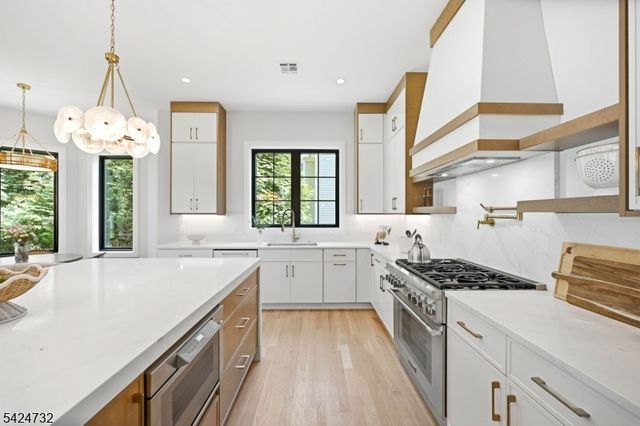 47 Afton Dr, Florham Park Boro, NJ 07932