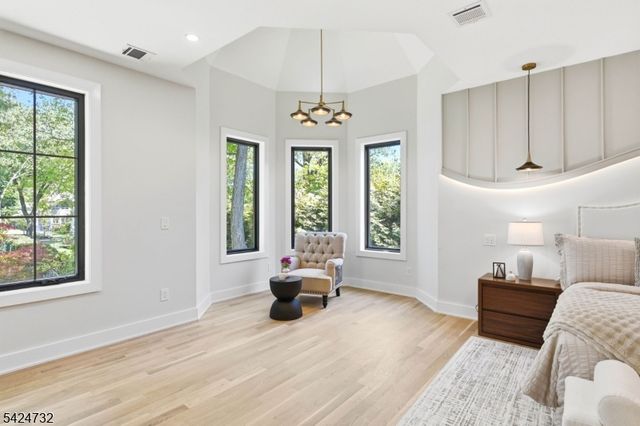47 Afton Dr, Florham Park Boro, NJ 07932