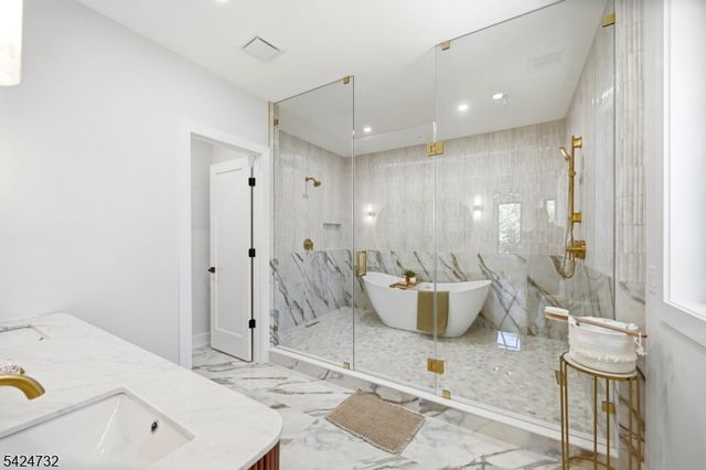 47 Afton Dr, Florham Park Boro, NJ 07932