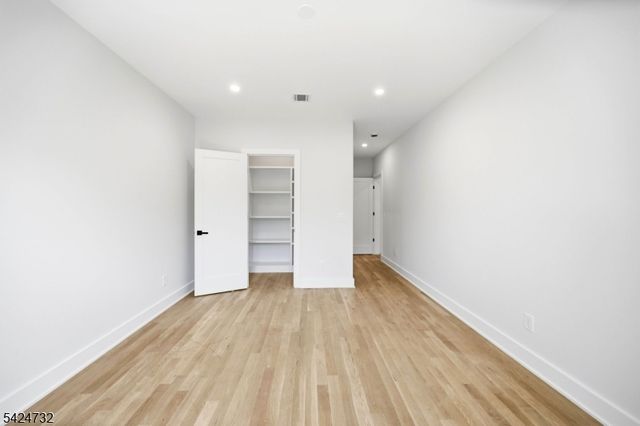 47 Afton Dr, Florham Park Boro, NJ 07932