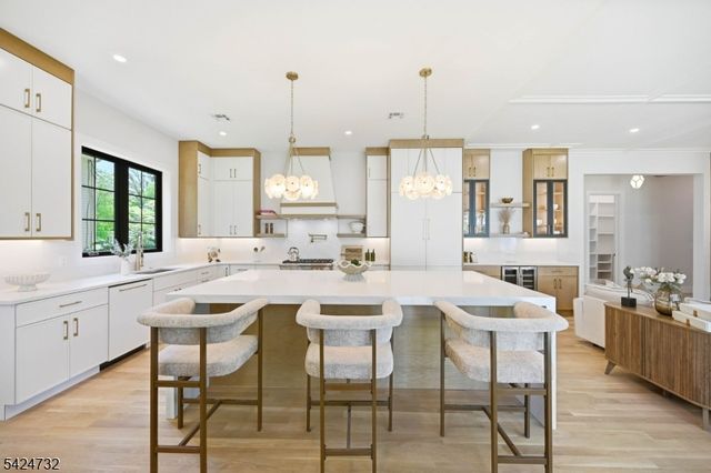 47 Afton Dr, Florham Park Boro, NJ 07932