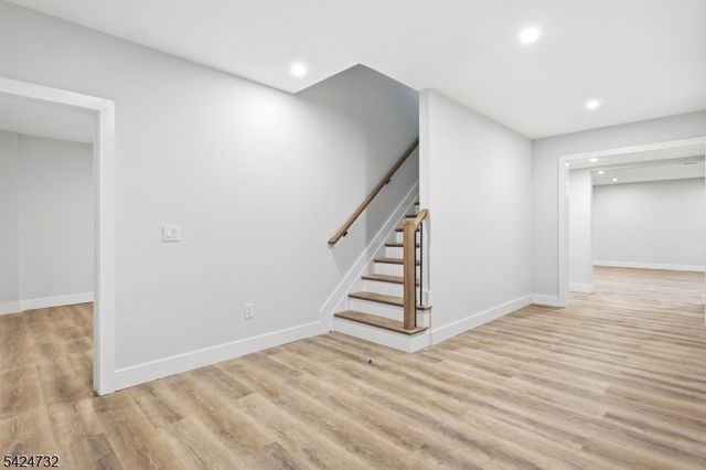 47 Afton Dr, Florham Park Boro, NJ 07932
