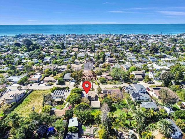 823 Stratford Drive, Encinitas, CA 92024