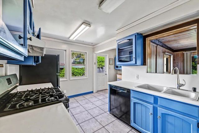 823 Stratford Drive, Encinitas, CA 92024