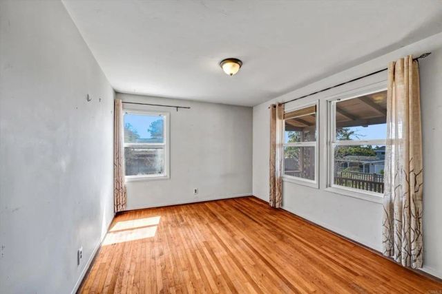 823 Stratford Drive, Encinitas, CA 92024