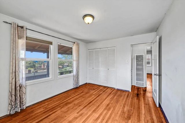 823 Stratford Drive, Encinitas, CA 92024