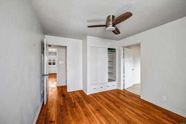 823 Stratford Drive, Encinitas, CA 92024