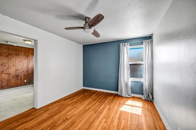 823 Stratford Drive, Encinitas, CA 92024