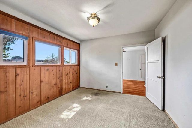 823 Stratford Drive, Encinitas, CA 92024