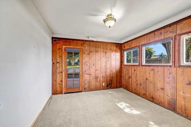 823 Stratford Drive, Encinitas, CA 92024