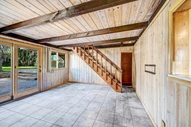 823 Stratford Drive, Encinitas, CA 92024