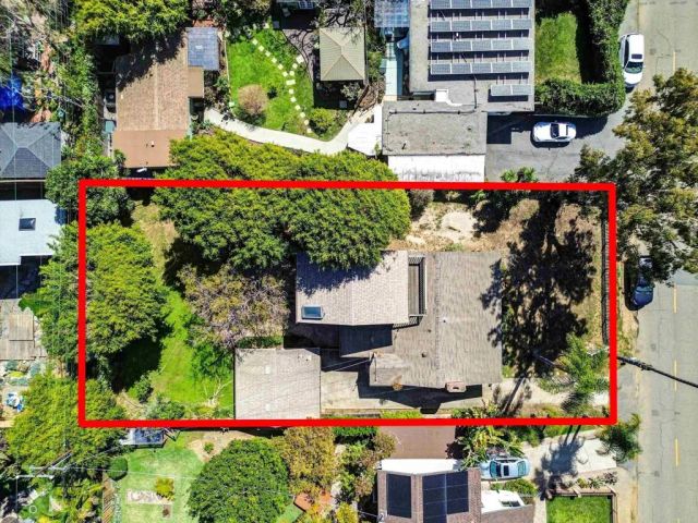 823 Stratford Drive, Encinitas, CA 92024