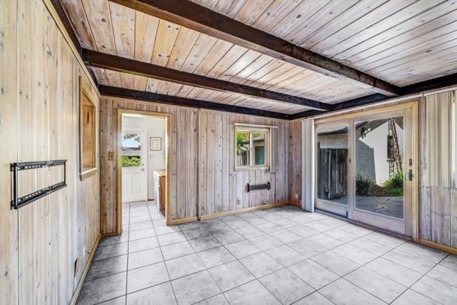 823 Stratford Drive, Encinitas, CA 92024