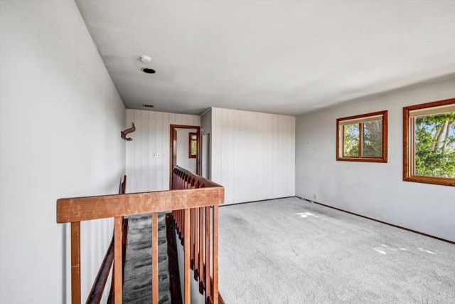 823 Stratford Drive, Encinitas, CA 92024