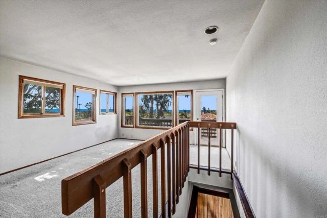 823 Stratford Drive, Encinitas, CA 92024