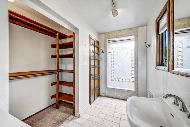 823 Stratford Drive, Encinitas, CA 92024