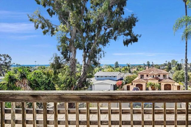823 Stratford Drive, Encinitas, CA 92024