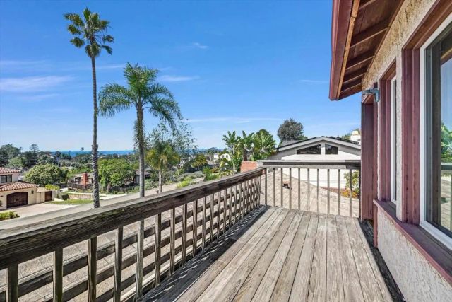 823 Stratford Drive, Encinitas, CA 92024