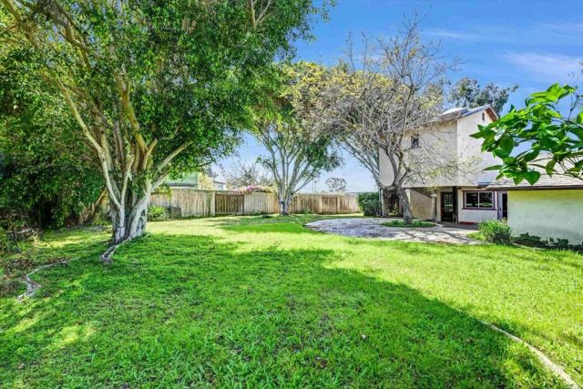 823 Stratford Drive, Encinitas, CA 92024