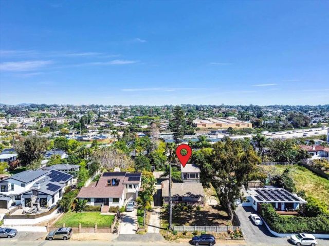 823 Stratford Drive, Encinitas, CA 92024