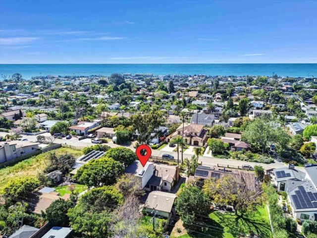 823 Stratford Drive, Encinitas, CA 92024
