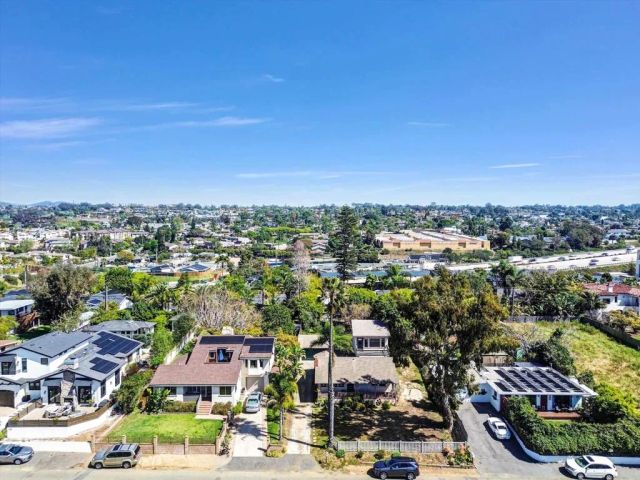 823 Stratford Drive, Encinitas, CA 92024