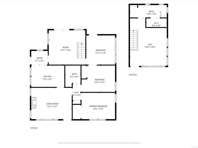 823 Stratford Drive, Encinitas, CA 92024