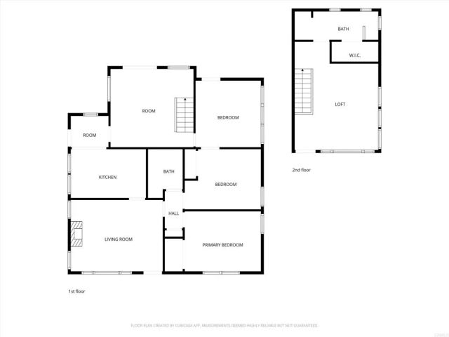 823 Stratford Drive, Encinitas, CA 92024