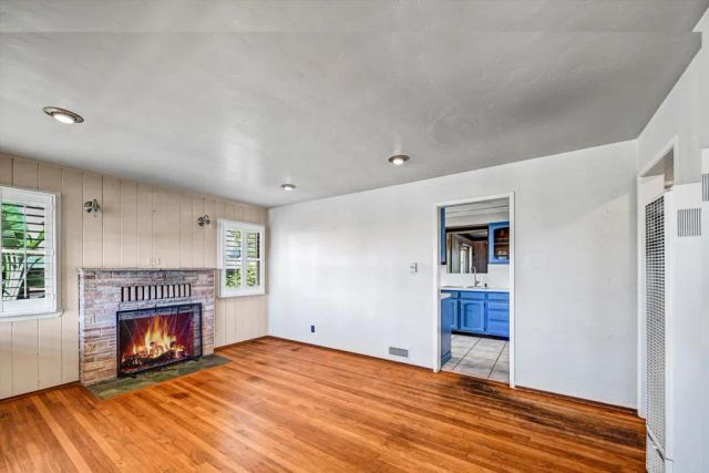 823 Stratford Drive, Encinitas, CA 92024