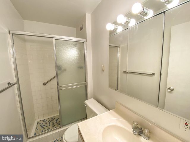 130 Slade Ave Apt 322, Baltimore, MD 21208