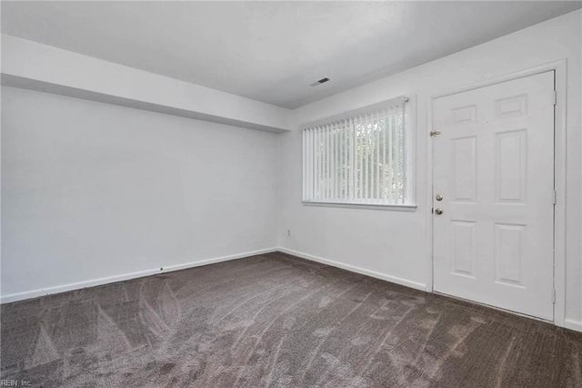 90 Francis ST, Portsmouth, VA 23702