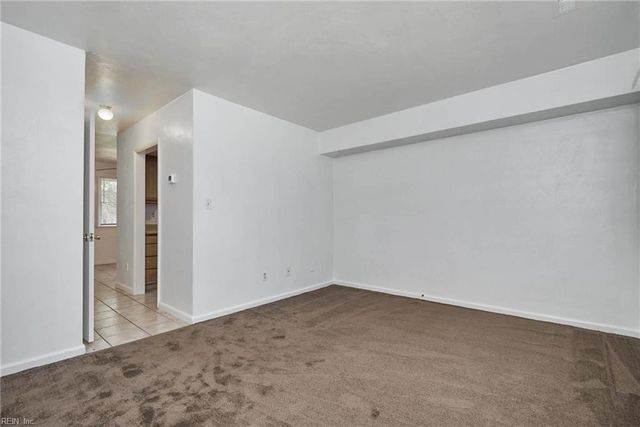 90 Francis ST, Portsmouth, VA 23702