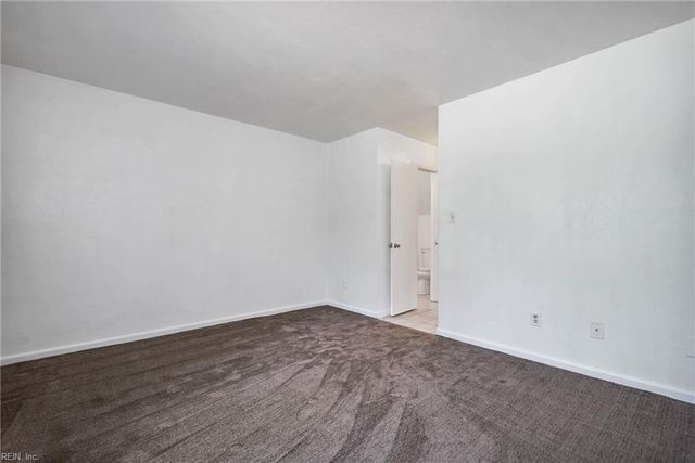90 Francis ST, Portsmouth, VA 23702
