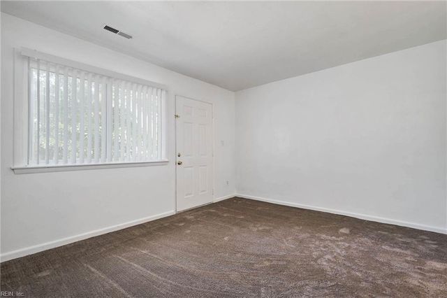 90 Francis ST, Portsmouth, VA 23702