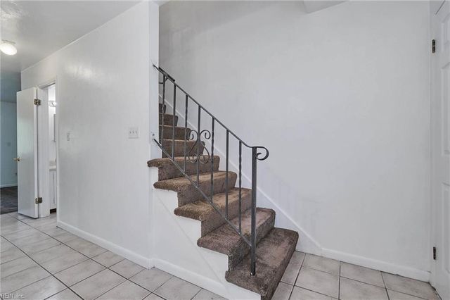 90 Francis ST, Portsmouth, VA 23702
